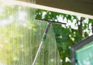 Le marché de la Propreté présente des signes de ralentissement