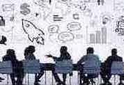Services aux Environnements de Travail : 50 ans d’évolution