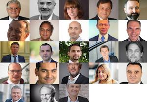 Achats et Supply Chain : Quand la littérature éclaire la transformation