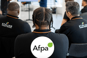 atalian-maintenance-energy-engage-avec-lafpa