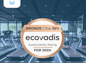 wellness-training-certifie-a-nouveau-par-ecovadis