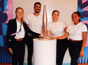 armonia-au-coeur-des-j-o-de-paris