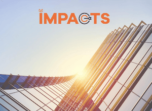 atalian-devoile-sa-feuille-de-route-rse-i-m-p-a-c-t-s-r