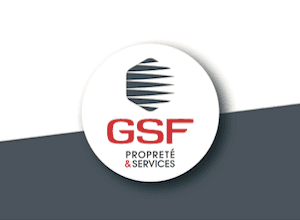 gsf-affirme-sa-raison-detre-associee-a-cinq-engagements