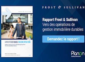 rrapport-frost-sullivan-vers-des-operations-de-gestion-immobiliere-durables