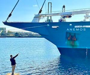 anne-caron-des-cafes-de-specialite-transpor-tes-a-la-force-du-vent