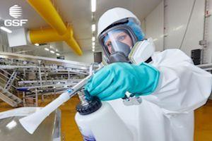 gsf-mobilise-pour-la-food-safety-culture