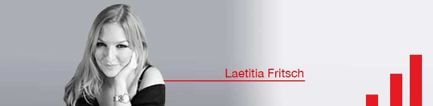 hybridation-inclusivite-durabilite-2