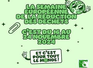 valdelia-soutient-la-semaine-de-la-reduction-des-dechets