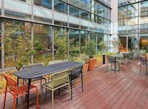 les-jardins-de-gally-ont-contribue-a-verdir-lusinerie-a-clichy-la-garenne