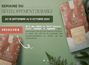 partenariat-entre-la-maison-caron-et-agrofile