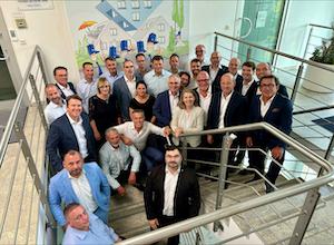 samsic-renforce-sa-presence-en-allemagne