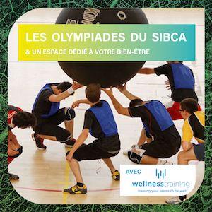 wellness-training-au-salon-sibca