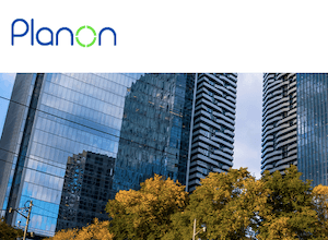 pour-une-meilleure-gestion-immobiliere