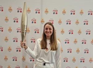 juliana-blaise-a-porte-la-flamme-olympique-pour-lassociation-global-heart-watch