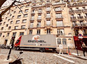 bedel-partenaire-de-confiance-duniversal-music