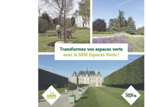 sem-espaces-verts-vous-accompagne-dans-la-creation-de-vos-espaces-verts