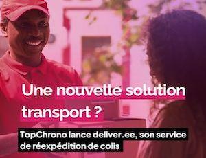 topchrono-lance-deliver-ee-service-de-reexpedition-de-colis