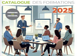 serda-son-catalogue-formation-2025-est-en-ligne