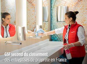 gsf-second-du-classement-des-entreprises-de-proprete-en-france