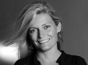 sophie-auger-mongenot-nommee-dg-darmonia