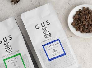 cafe-gus-vous-partage-son-prix-4-papilles-dor