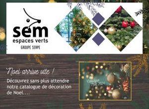 avec-sem-espaces-verts-anticipez-vos-decorations-de-noel