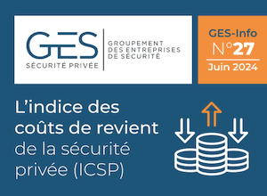 icsp-un-an-apres-quel-bilan