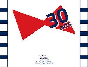 les-gentlemen-du-demenagement-fetent-leurs-30-ans