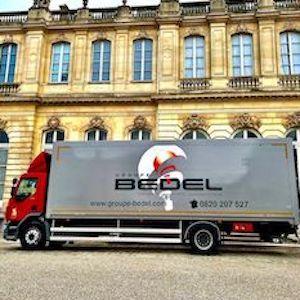 bedel-group-realise-le-transfert-de-system-u