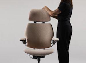 humanscale-presente-connecte-a-orgatec