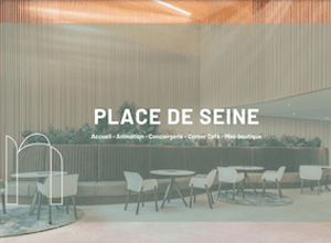 nouveau-contrat-dhospitality-pour-naama