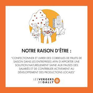 les-vergers-de-gally-entreprise-a-mission