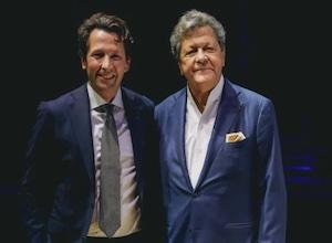 le-groupe-sofinord-entame-une-nouvelle-etape-de-son-histoire