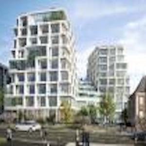 samsic-lance-la-construction-de-son-nouveau-siege