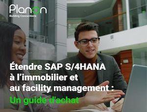 etendre-sap-s-4hana-a-limmobilier-et-au-fm-v
