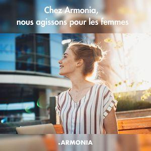 armonia-renforce-son-engagement-envers-les-femmes