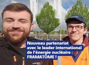 vinci-facilities-accompagne-framatome-dans-la-region-lilloise