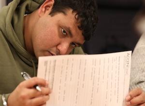 gsf-se-mobilise-contre-lillettrisme