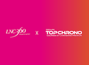 lentreprise-lnc-rejoint-le-groupe-topchrono