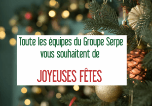 bedel-realise-le-trans-fert-des-locaux-de-la-fondationsanteservice