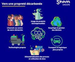 stem-groupe-vers-une-proprete-decarbonee