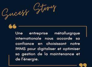 nouveau-marche-pour-camileia-dans-lindustrie-metallurgique