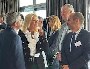 atalian-annonce-larri-vee-de-guillaume-amar-au-poste-de-dg-france-v