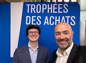 groupe-chaumeil-recompense