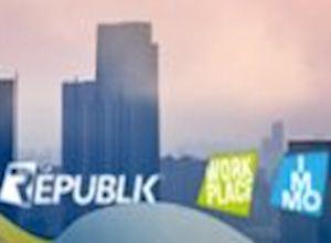 immodays-sallient-avec-les-workdays