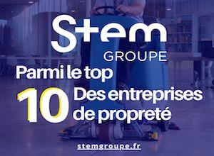 stem-groupe-dans-le-top-10-des-entreprises-de-proprete