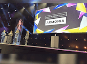 armonia-recompense-aux-trophees-idet-2024