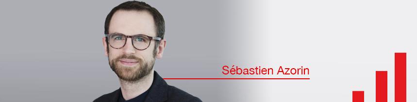 orchestrer-les-services-aux-environnements-de-travail