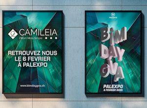 camileia-vous-donne-rendez-vous-au-bim-day-gva